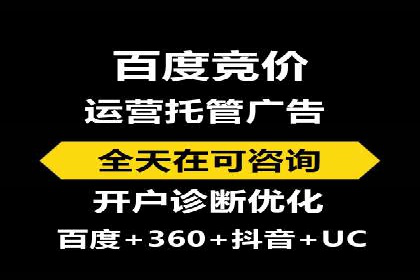 提升网站流量：SEO在百度推广的实战案例
