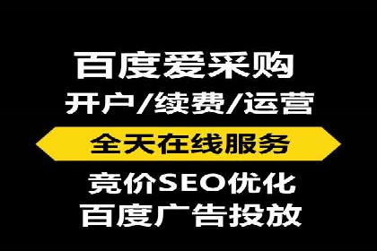 百度SEM竞价策略解析：成功案例分享